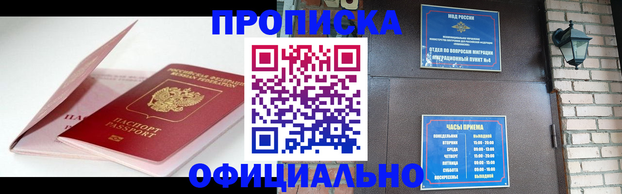 временная регистрация адрес в Новой Ляле